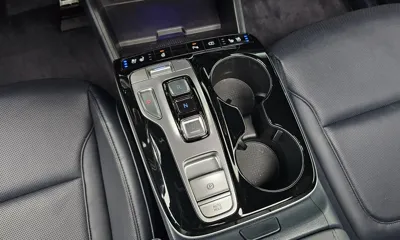 Hyundai Tucson 2022, 59339 км, за 16279.38 USD - фото 9