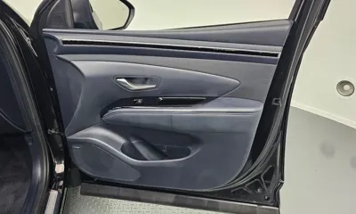 Hyundai Tucson 2022, 59339 км, за 16279.38 USD - фото 24