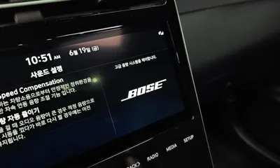 Hyundai Tucson 2022, 59339 км, за 16279.38 USD - фото 27