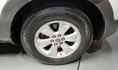 Kia Mohave 2008, 238513 км, за 2824.49 USD