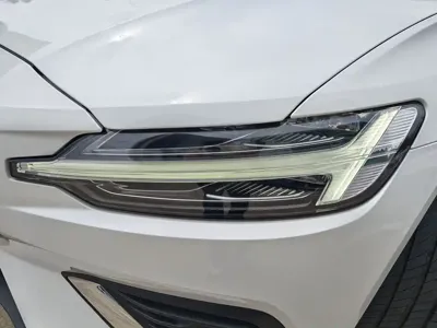 Volvo S60 2022, 40000 км, за 17411.98 USD - фото 9