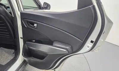 KG_Mobility_Ssangyong TIBOLI 2019, 112112 км, за 5185.77 USD - фото 25