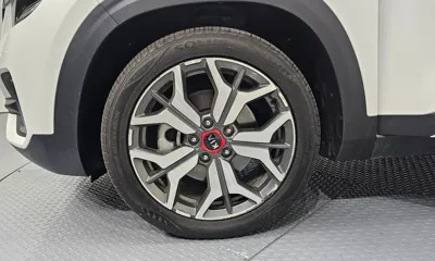 Kia Seltos 2022, 57082 км, за 12559.5 USD