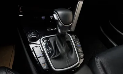 Kia Seltos 2022, 57082 км, за 12559.5 USD - фото 9