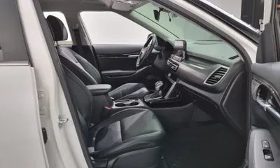 Kia Seltos 2022, 57082 км, за 12559.5 USD - фото 10