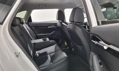 Kia Seltos 2022, 57082 км, за 12559.5 USD - фото 12