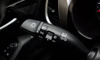 Kia Seltos 2022, 57082 км, за 12559.5 USD - фото 18