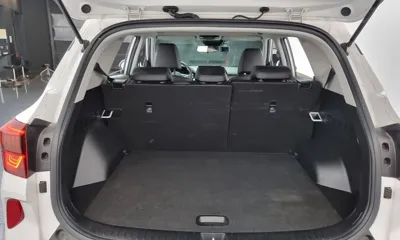 Kia Seltos 2022, 57082 км, за 12559.5 USD - фото 20