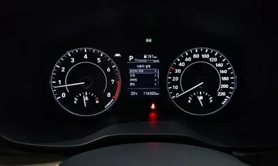 Hyundai Venue 2022, 116322 км, за 8861.76 USD - фото 8