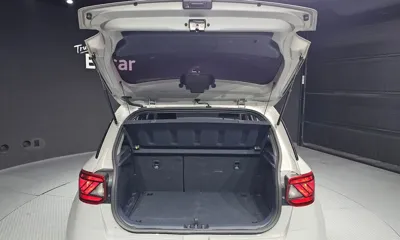 Hyundai Venue 2022, 116322 км, за 8861.76 USD - фото 20
