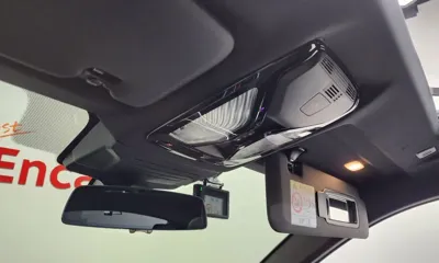 BMW X6 2025, 11218 км, за 93868.98 USD - фото 20