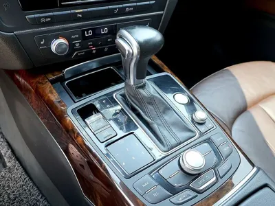 Audi A7 2014, 253337 км, за 4594.98 USD - фото 7