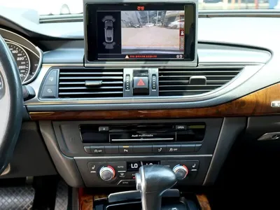 Audi A7 2014, 253337 км, за 4594.98 USD - фото 9