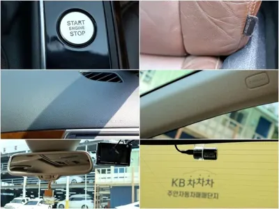 Audi A7 2014, 253337 км, за 4594.98 USD - фото 14