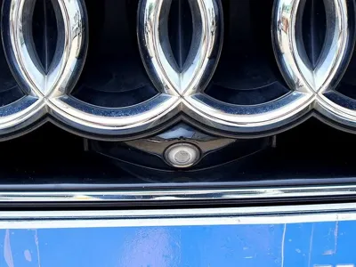 Audi A7 2014, 253337 км, за 4594.98 USD - фото 17