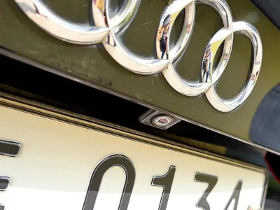 Audi A7 2014, 253337 км, за 4594.98 USD - фото 18