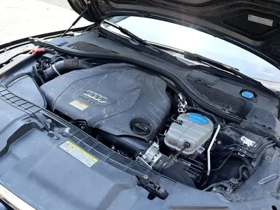 Audi A7 2014, 253337 км, за 4594.98 USD - фото 20