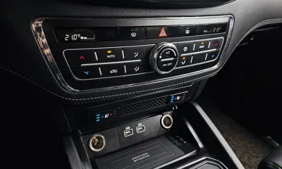 KG_Mobility_Ssangyong Rexton 2022, 75808 км, за 15621.53 USD - фото 17