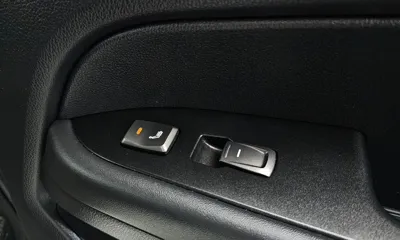 KG_Mobility_Ssangyong Rexton 2022, 75808 км, за 15621.53 USD - фото 18