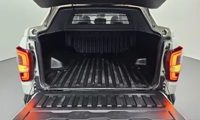 KG_Mobility_Ssangyong Rexton 2022, 75808 км, за 15621.53 USD - фото 20