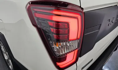 KG_Mobility_Ssangyong Rexton 2022, 75808 км, за 15621.53 USD - фото 23