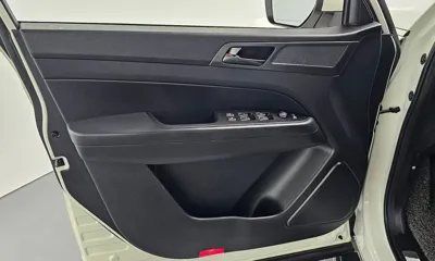 KG_Mobility_Ssangyong Rexton 2022, 75808 км, за 15621.53 USD - фото 24