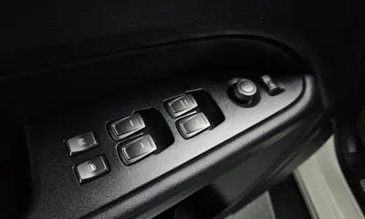 KG_Mobility_Ssangyong Rexton 2022, 75808 км, за 15621.53 USD - фото 28