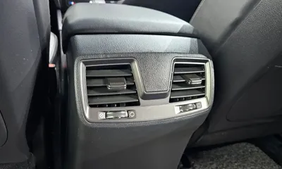 KG_Mobility_Ssangyong Rexton 2022, 75808 км, за 15621.53 USD - фото 31
