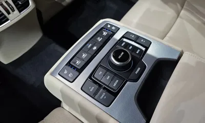 Genesis G80 2018, 152354 км, за 15526.92 USD - фото 17
