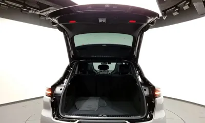Porsche Cayenne 2020, 35630 км, за 58356.31 USD - фото 20