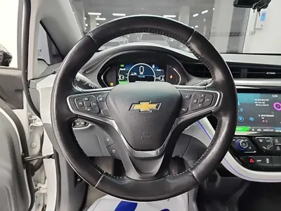ChevroletGMDaewoo Bolt EV 2018, 302094 км, за 6319.22 USD - фото 8
