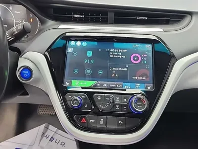 ChevroletGMDaewoo Bolt EV 2018, 302094 км, за 6319.22 USD - фото 9