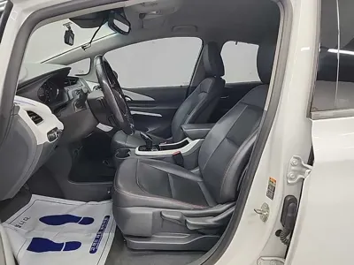 ChevroletGMDaewoo Bolt EV 2018, 302094 км, за 6319.22 USD - фото 10