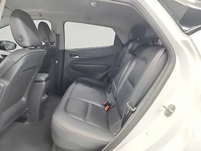 ChevroletGMDaewoo Bolt EV 2018, 302094 км, за 6319.22 USD - фото 11