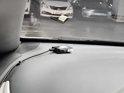 ChevroletGMDaewoo Bolt EV 2018, 302094 км, за 6319.22 USD - фото 18