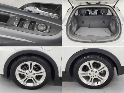 ChevroletGMDaewoo Bolt EV 2018, 302094 км, за 6319.22 USD - фото 19