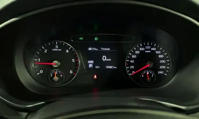 Kia Sorento 2018, 130821 км, за 9184.01 USD - фото 8