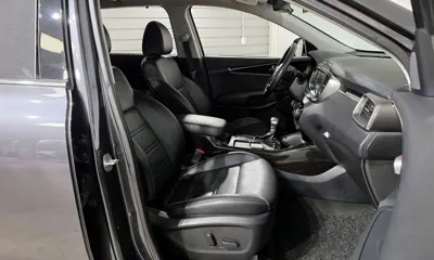 Kia Sorento 2018, 130821 км, за 9184.01 USD - фото 10