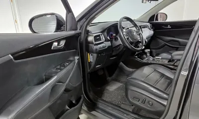 Kia Sorento 2018, 130821 км, за 9184.01 USD - фото 11