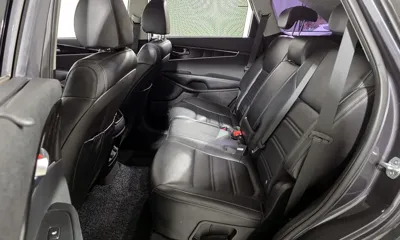 Kia Sorento 2018, 130821 км, за 9184.01 USD - фото 12