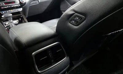 Kia Sorento 2018, 130821 км, за 9184.01 USD - фото 18