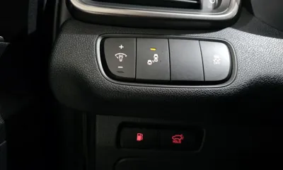 Kia Sorento 2018, 130821 км, за 9184.01 USD - фото 19