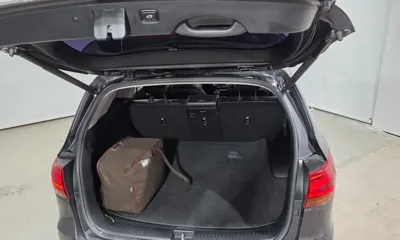 Kia Sorento 2018, 130821 км, за 9184.01 USD - фото 20