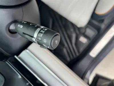 BYD Tang New Energy 2024, 46900 км, за 22807.09 USD - фото 9