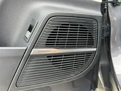 BYD Tang New Energy 2024, 46900 км, за 22807.09 USD - фото 11
