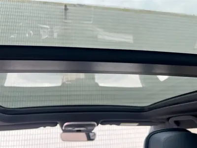 BYD Tang New Energy 2024, 46900 км, за 22807.09 USD - фото 20