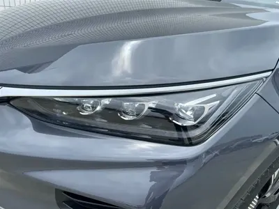 BYD Tang New Energy 2024, 46900 км, за 22807.09 USD - фото 21