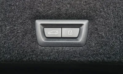 BMW 7-Series 2025, 4459 км, за 78501.67 USD - фото 30