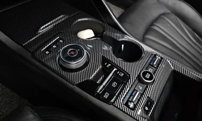 Kia K5 2023, 39041 км, за 16056.68 USD - фото 9