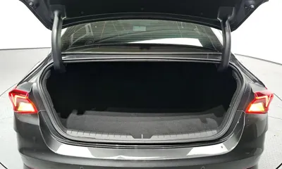 Kia K5 2023, 39041 км, за 16056.68 USD - фото 20